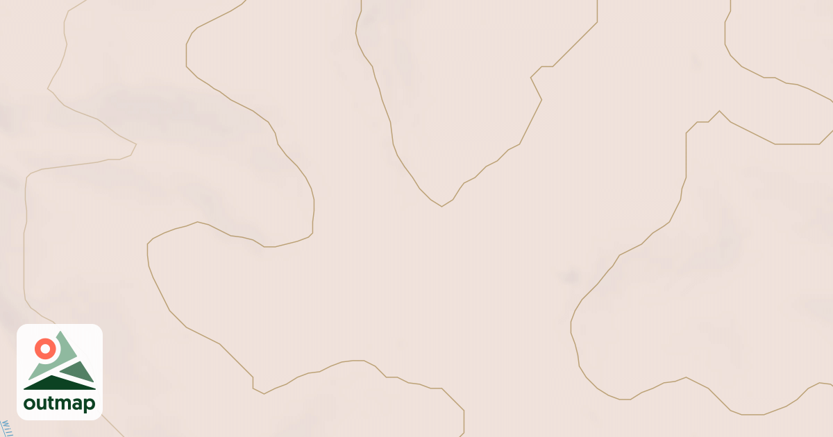 Map of 2075-A
