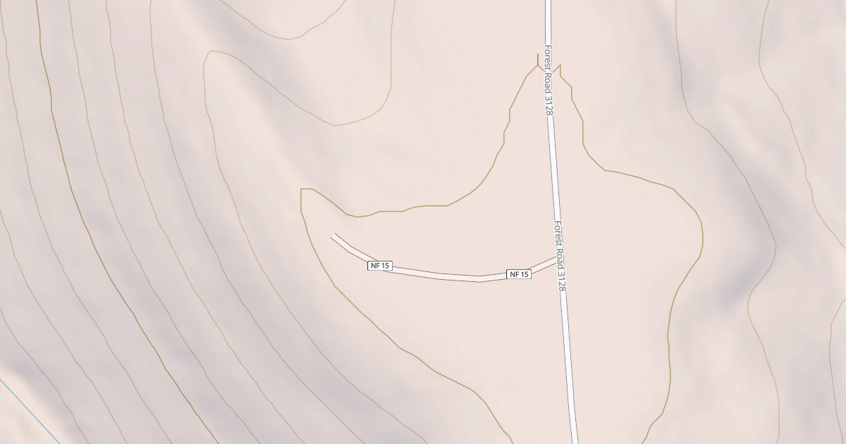 Map preview of O-3128015