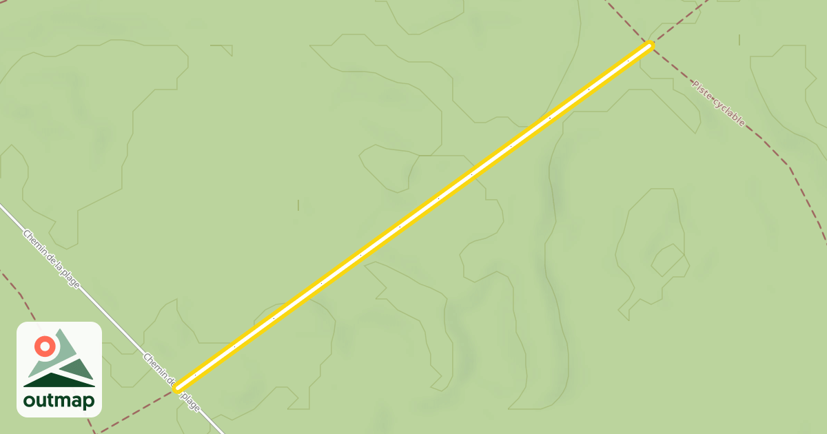 Map of 4