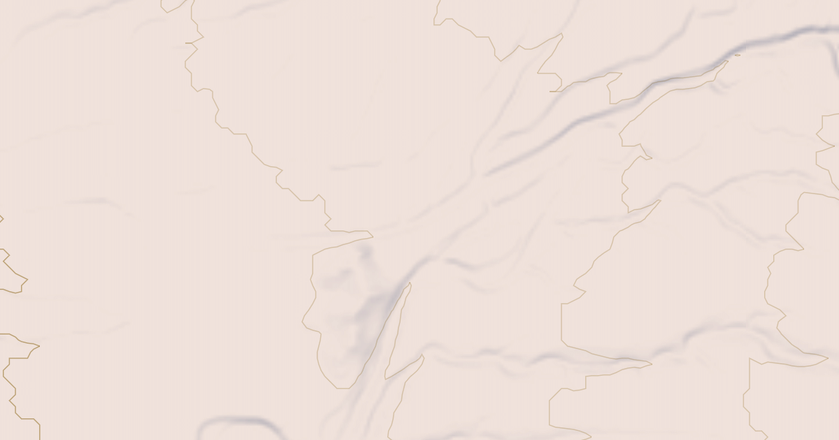 Map preview of BLM National GTLF Public Motorized Roads 19468d76-d483-4f23-9fd6-526628b1e3b2