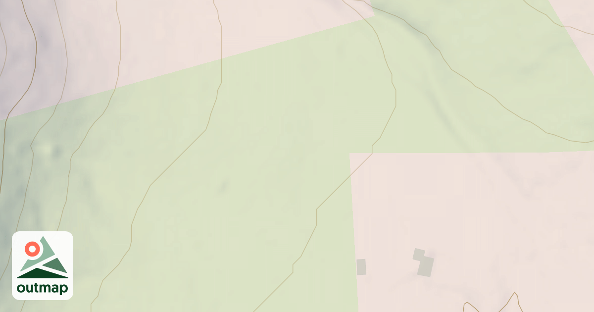 Map of BLM National GTLF Public Motorized Roads 7bf7d46b-553c-441b-b104-18ebb599716f