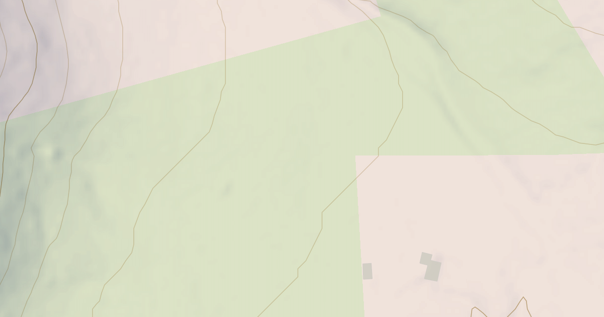 Map preview of BLM National GTLF Public Motorized Roads 7bf7d46b-553c-441b-b104-18ebb599716f