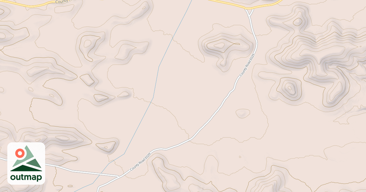 Map of BLM National GTLF Public Motorized Roads 59f225ff-dc1e-44e3-93bc-d9ede2d16a15