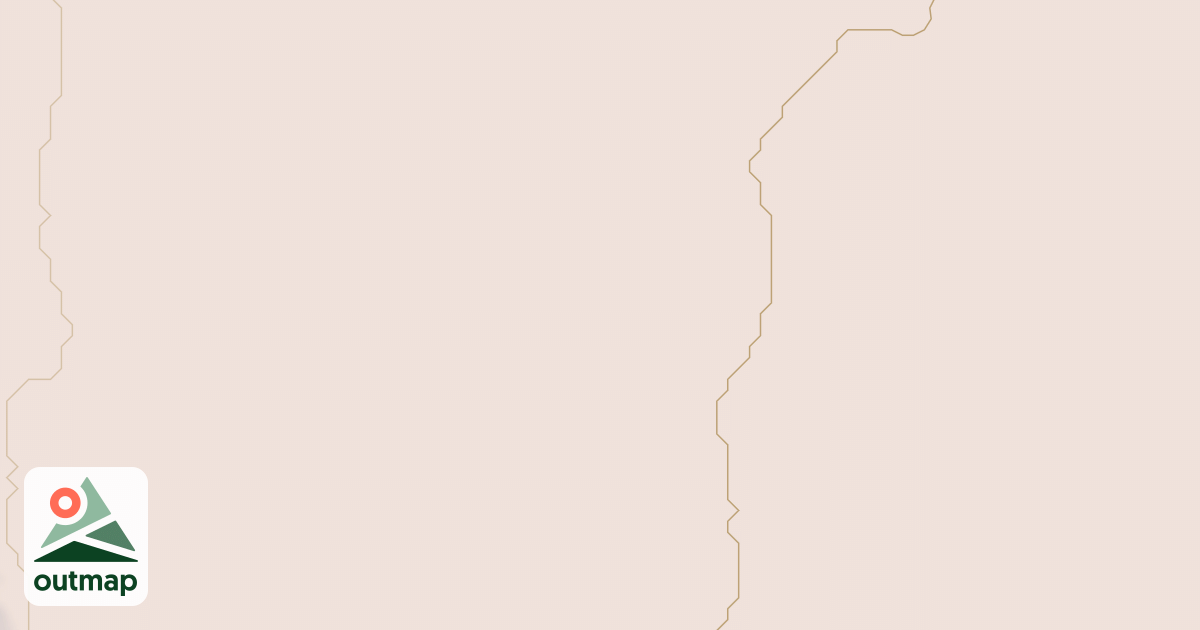 Map of BLM National GTLF Public Motorized Roads 54bb1d1f-0704-4073-a5a1-1897e031f03d