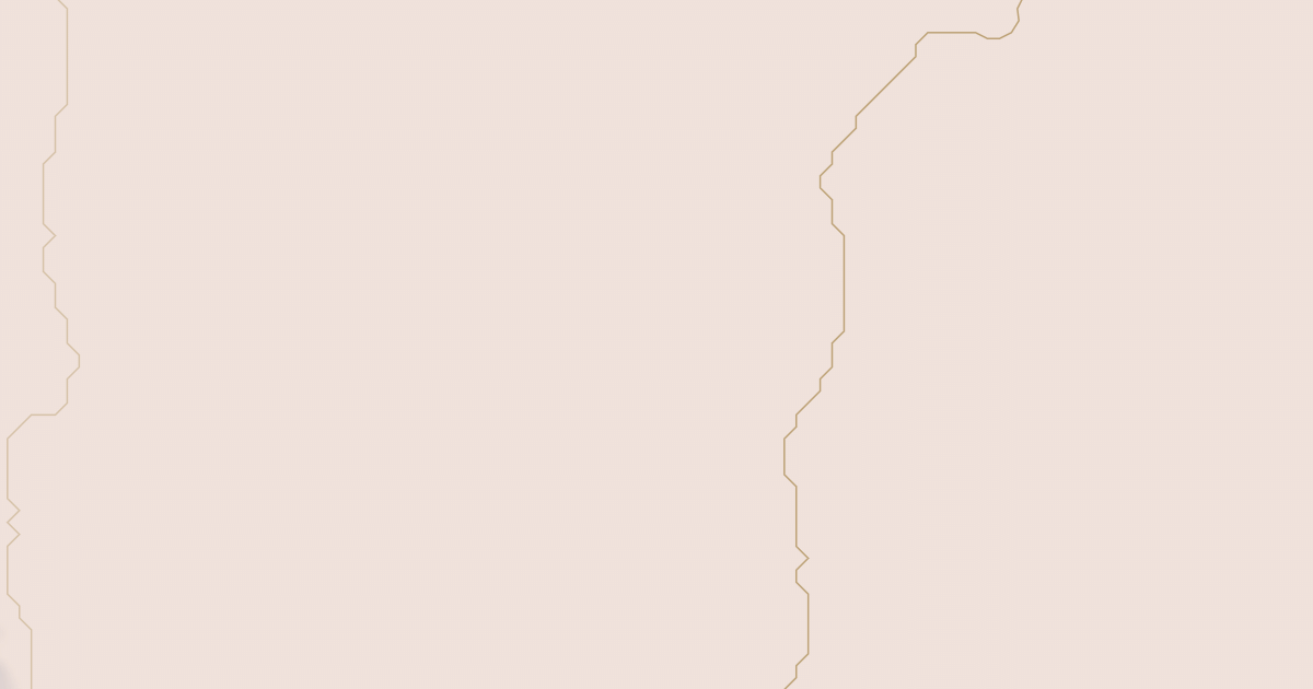 Map preview of BLM National GTLF Public Motorized Roads 54bb1d1f-0704-4073-a5a1-1897e031f03d