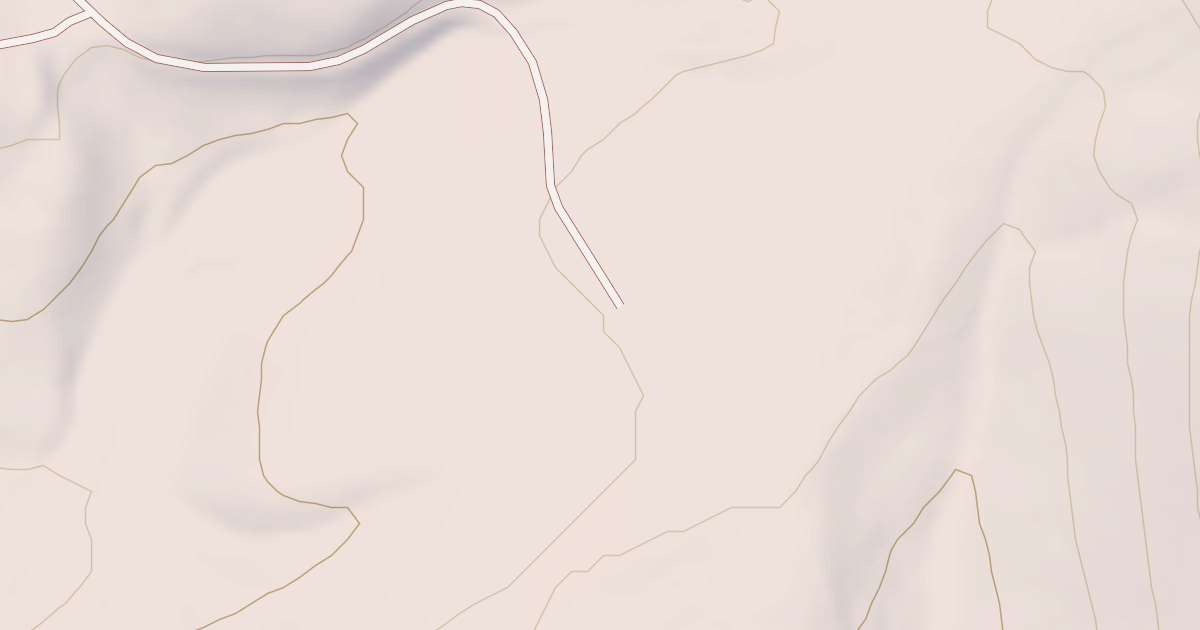 Map preview of BLM National GTLF Public Motorized Roads 6e6c3c89-7f9e-4ff1-a78a-925cce0d91c3