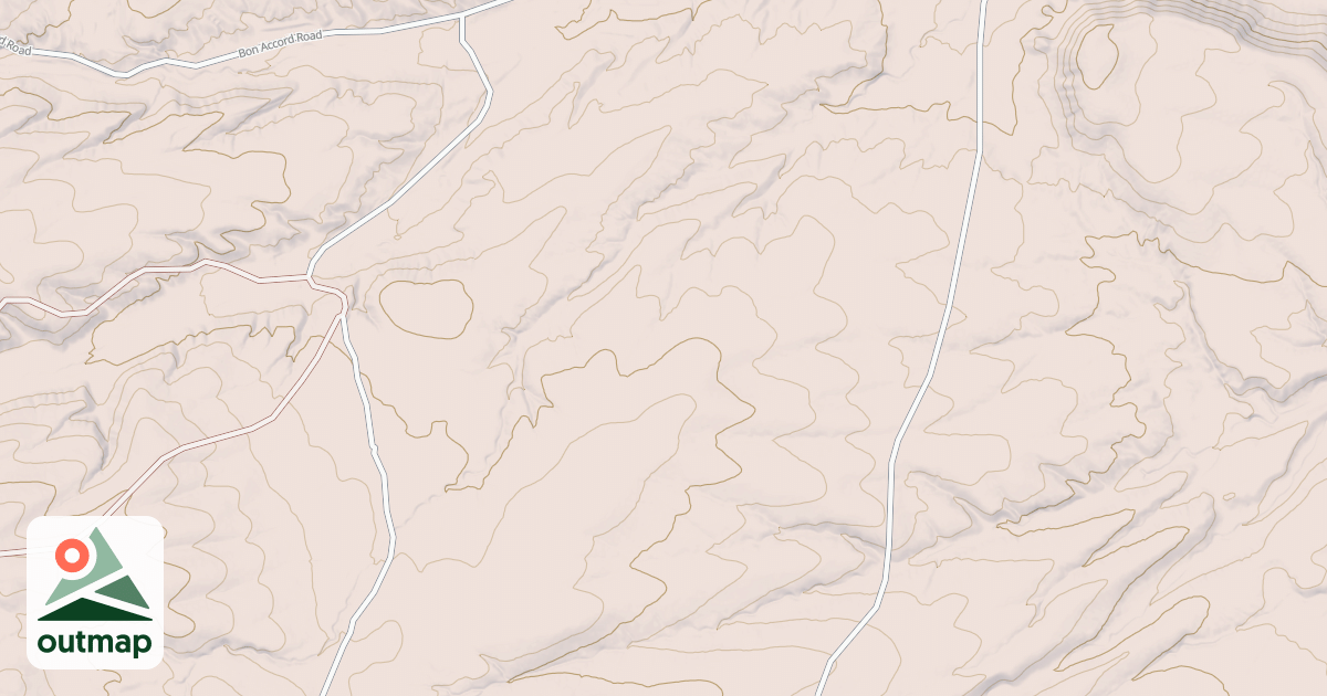 Map of BLM National GTLF Public Motorized Roads 75f2f0be-0e73-4039-9939-f750c5cb0814