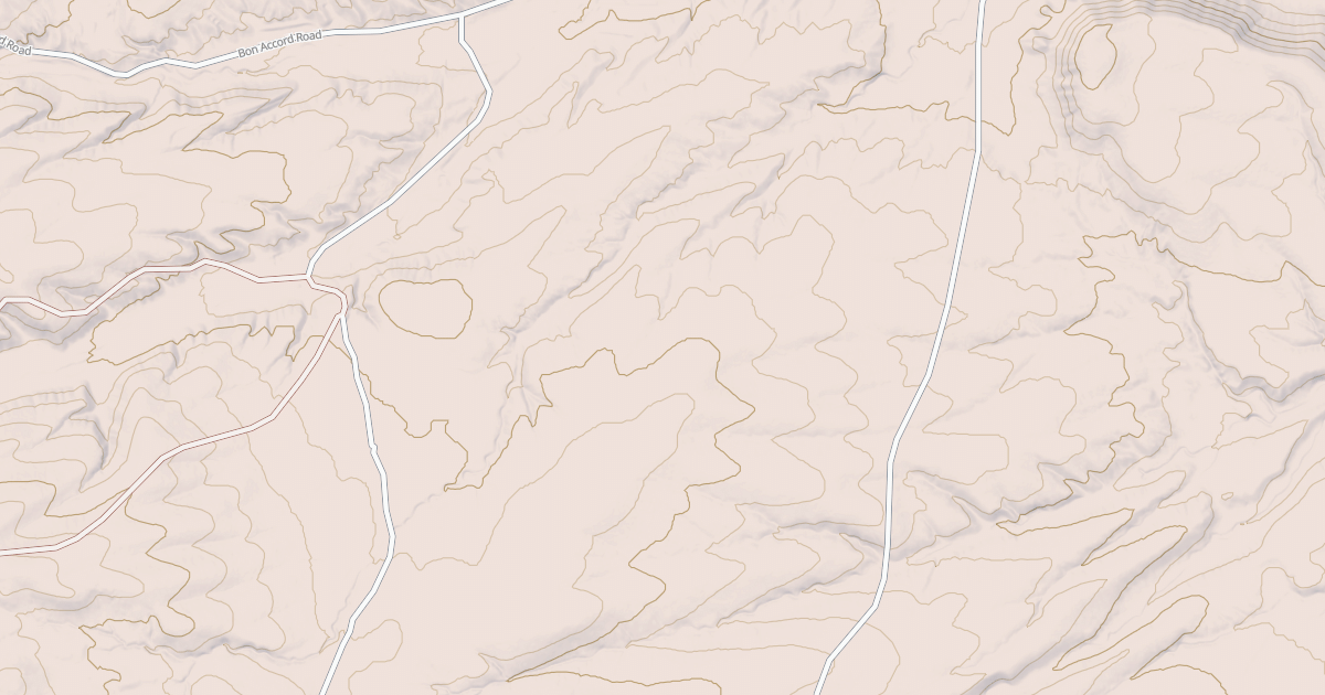 Map preview of BLM National GTLF Public Motorized Roads 75f2f0be-0e73-4039-9939-f750c5cb0814