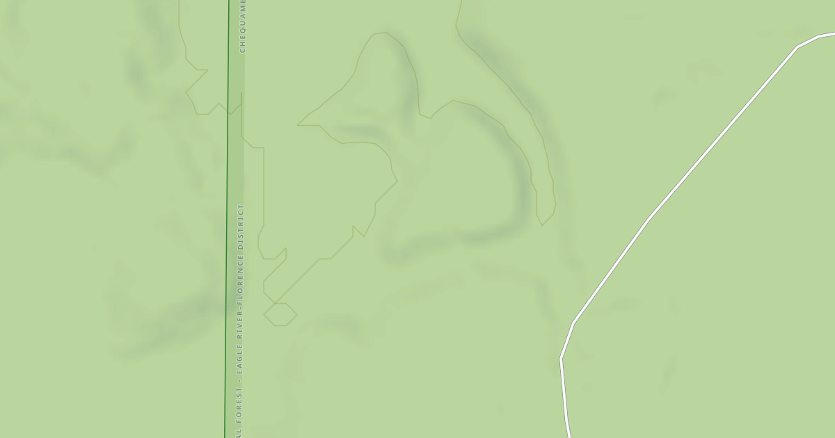Map preview of FR 2299C