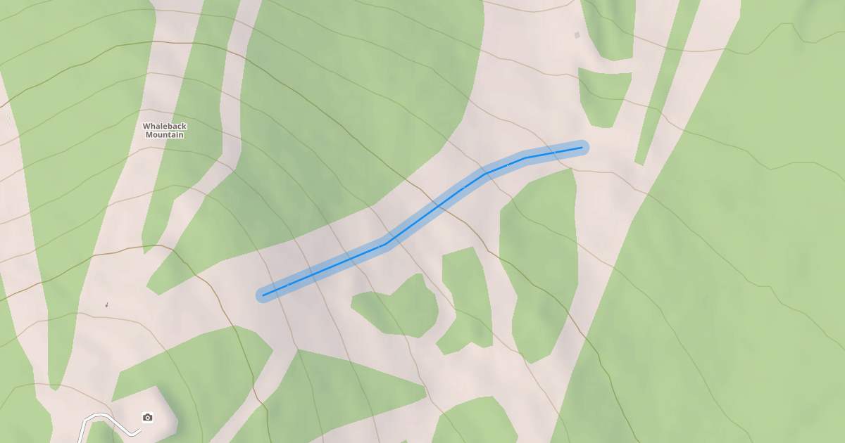 Map preview of Bouganvillea