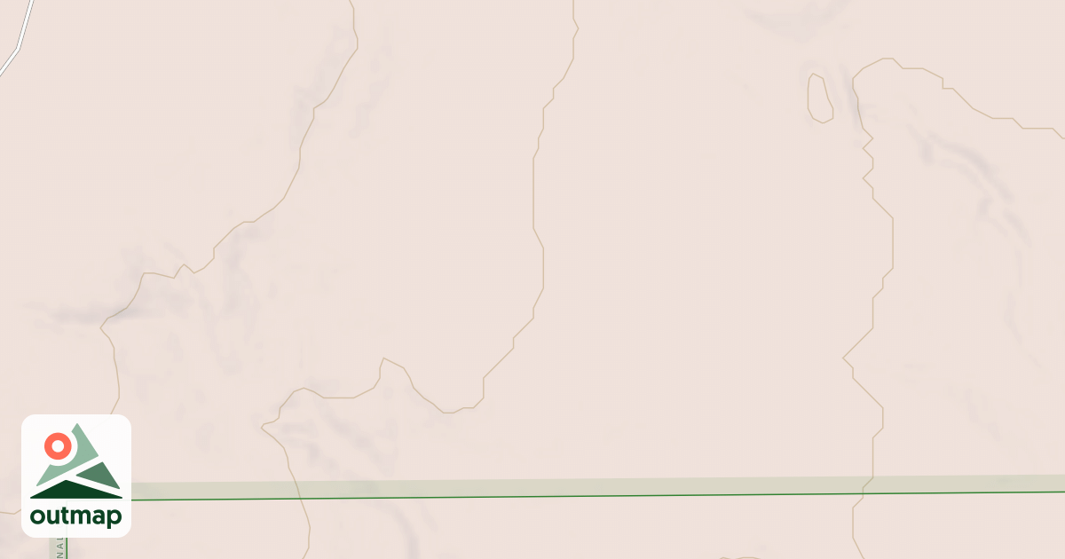 Map of 964.A