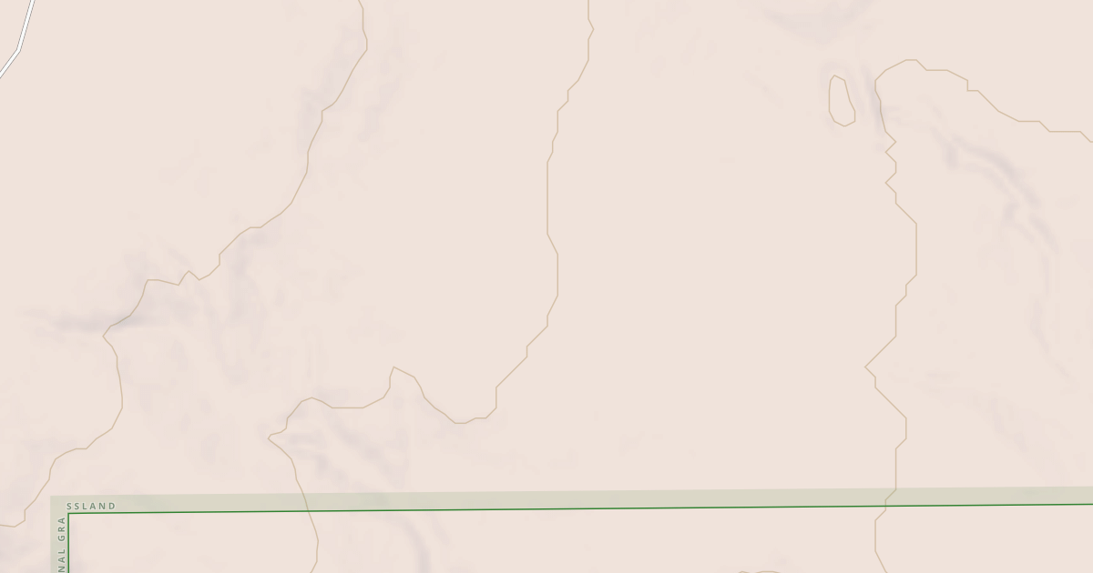 Map preview of 964.A