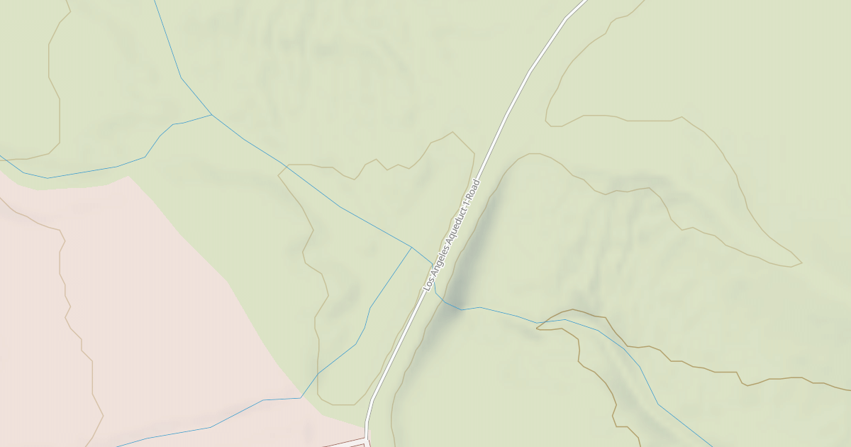 Map preview of BLM National GTLF Public Motorized Roads 085dbf70-ab3a-48e3-abaa-05849225e9f1