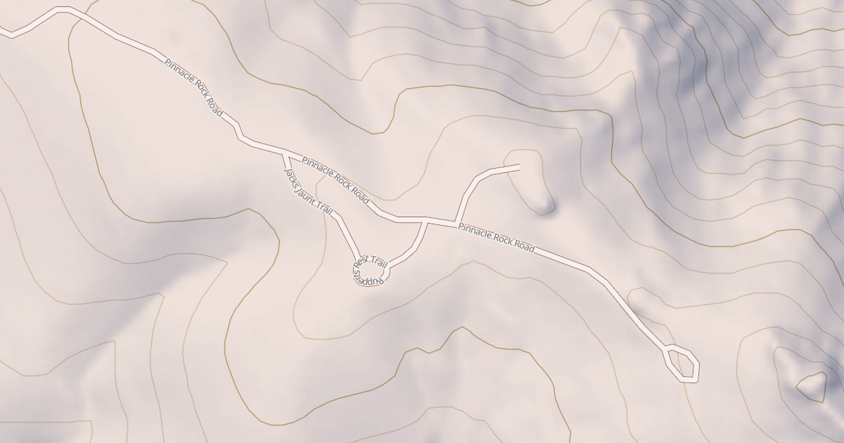 Map preview of RUPPERTS REST