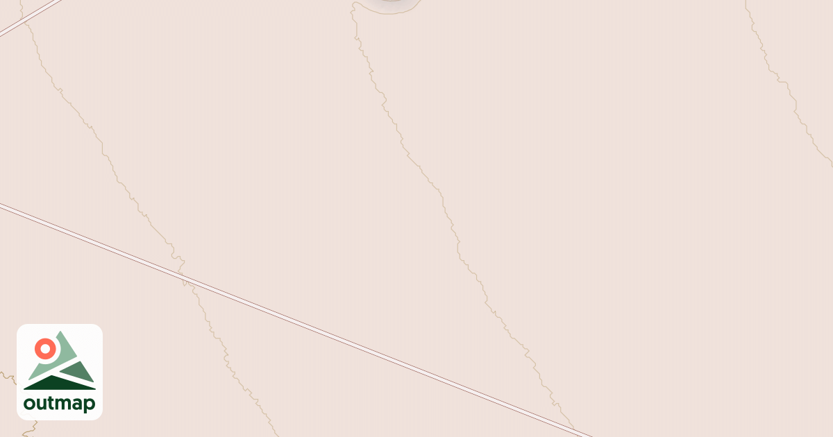 Map of BLM National GTLF Public Motorized Roads 12ccd179-b4b7-43b2-8593-4e41c7540080