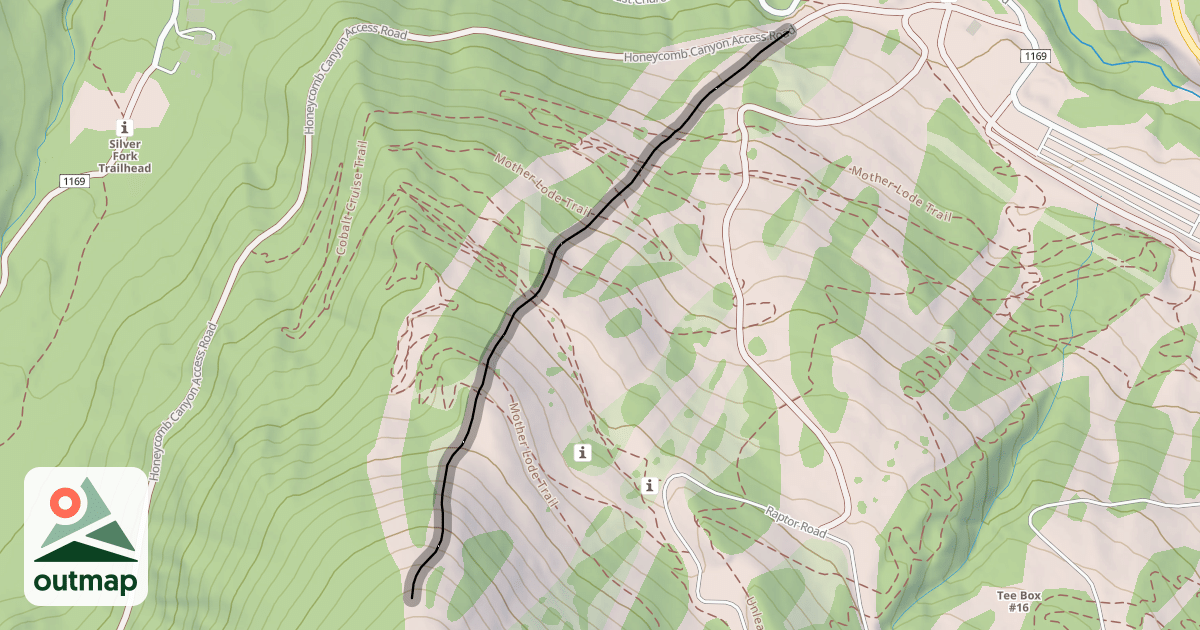 Map of Serenity/F.I.S.