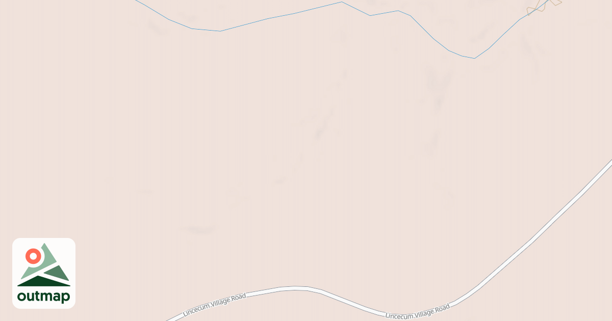 Map of 1104