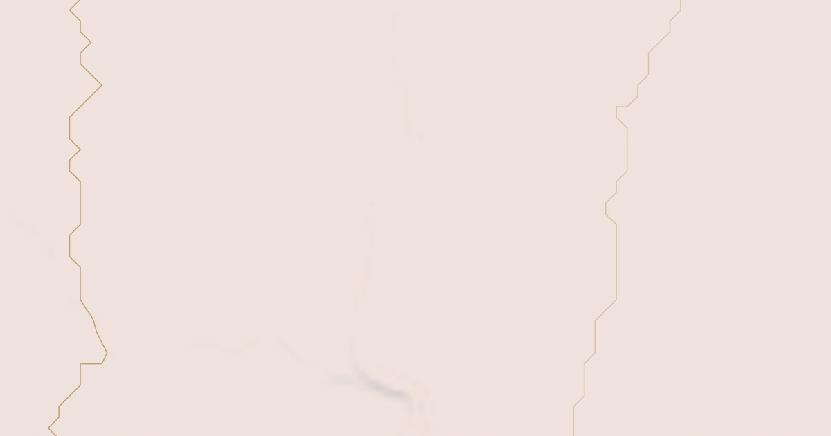 Map preview of BLM National GTLF Public Motorized Roads b50ed4e7-6f18-4e72-bbc0-9b68111219e3