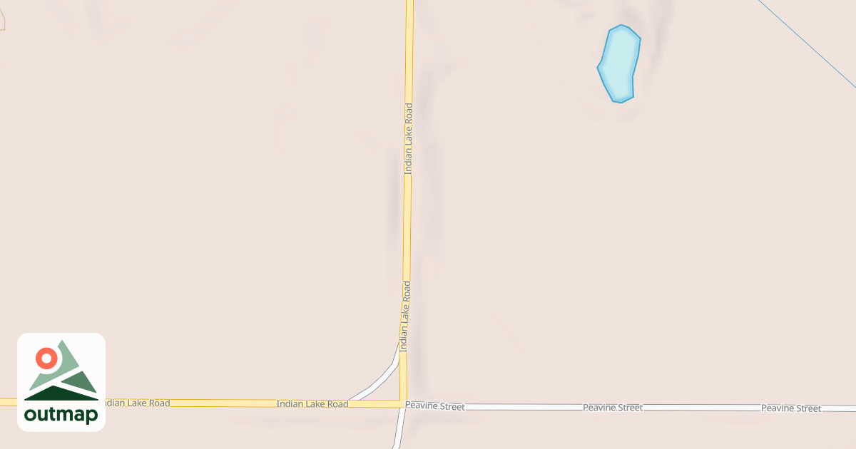Map of Lp59