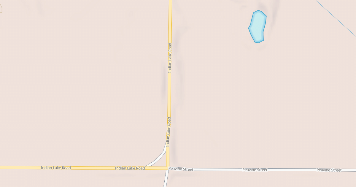 Map preview of Lp59