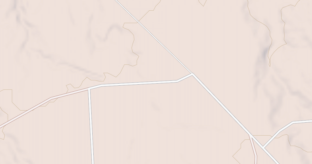 Map preview of BLM National GTLF Public Motorized Roads 082f1547-ba8e-4ff6-8d2c-f0acb3f82a6e