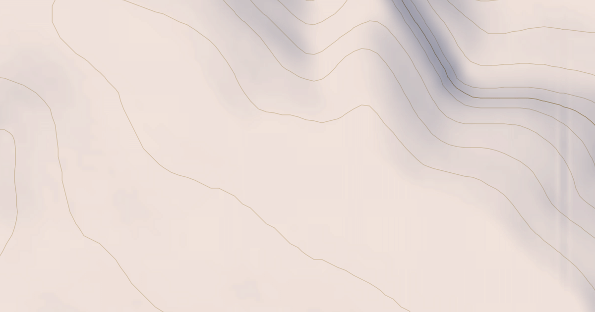 Map preview of USGS National Digital Trails 29ffe5a6-95a7-4259-93ab-5f99e1baa676
