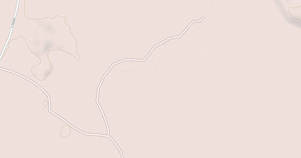 Map preview of 2235F SPUR R61F
