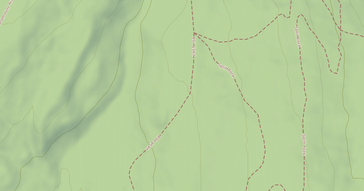 Map preview of C-15B