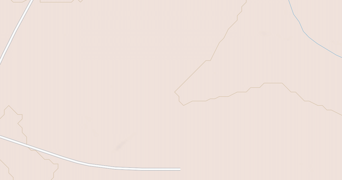 Map preview of USFS Motor Vehicle Use Map Roads {D1FD3304-3A59-4F22-8FA3-72A169246F53}