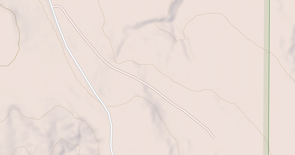 Map preview of 923.LA
