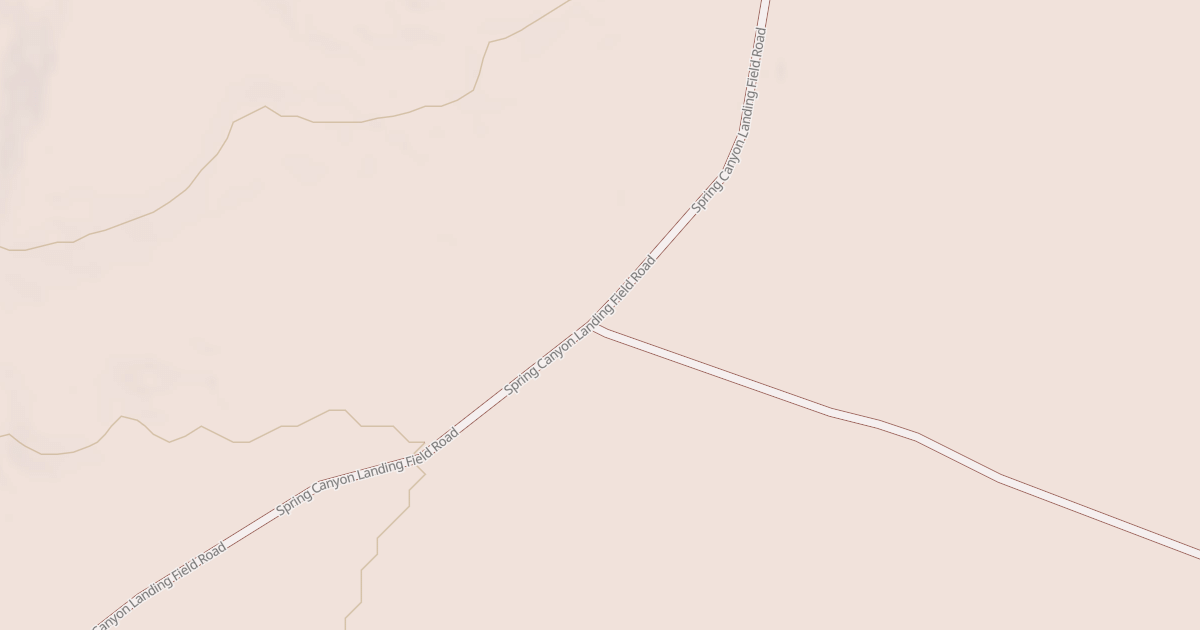 Map preview of BLM National GTLF Public Motorized Roads 1e71c499-0585-4674-be69-6d018ec9c49d