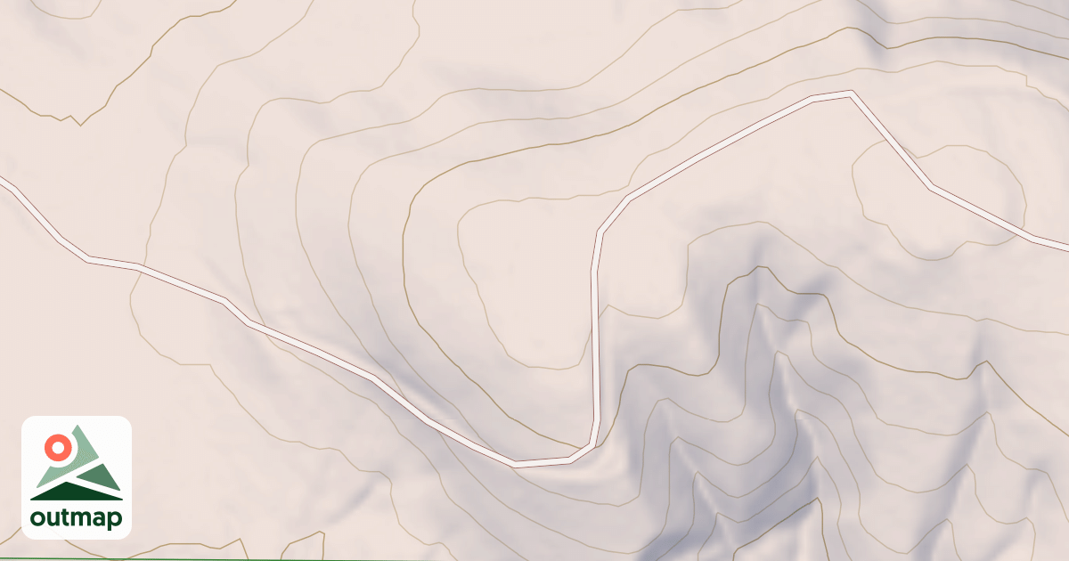 Map of ED-10