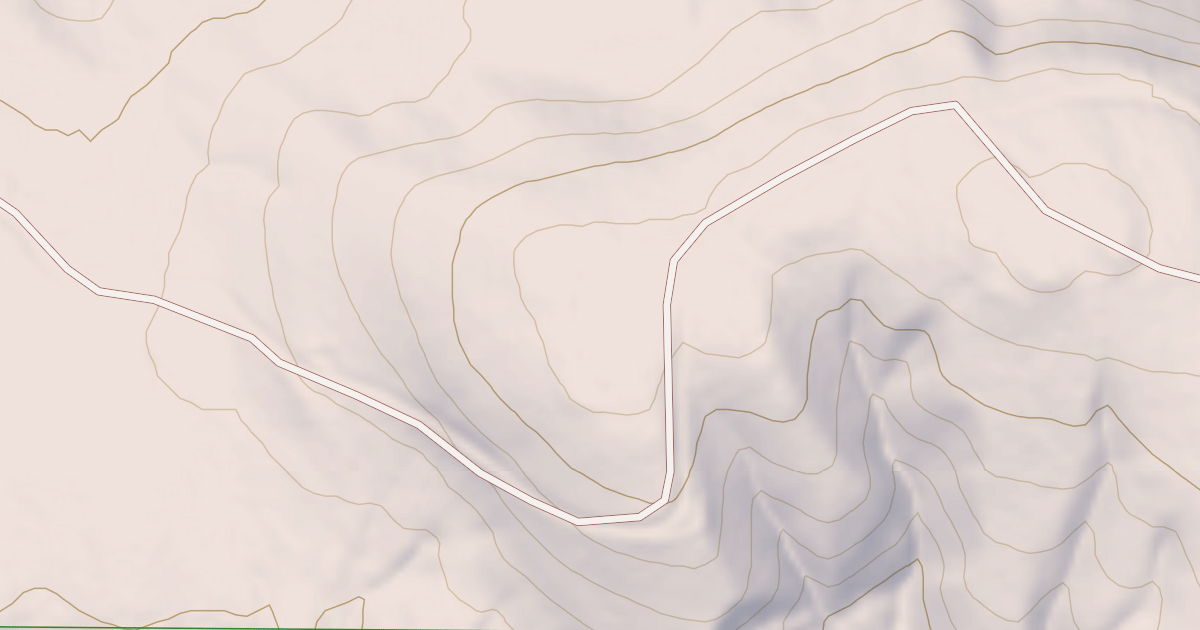 Map preview of ED-10