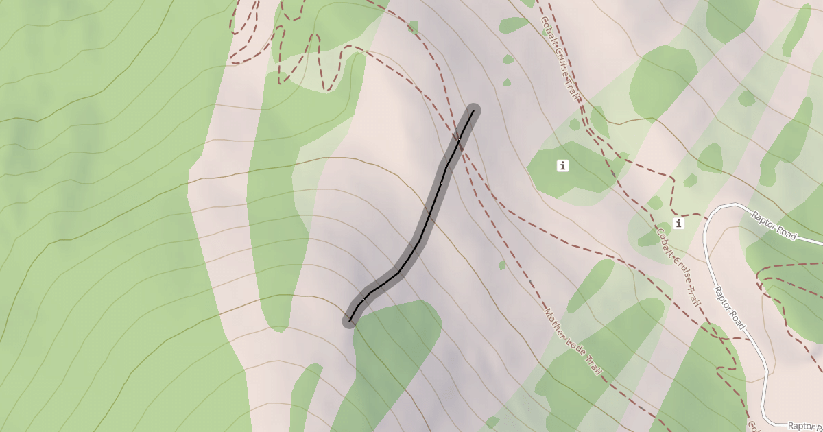 Map preview of Grumble