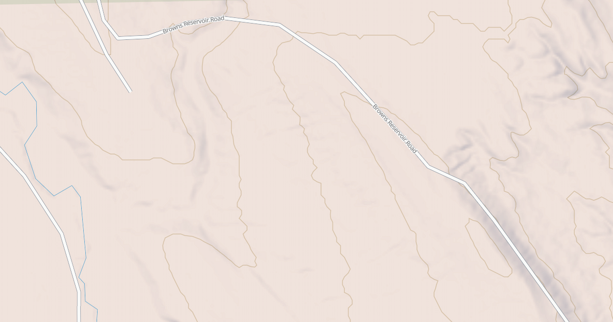 Map preview of 911.D
