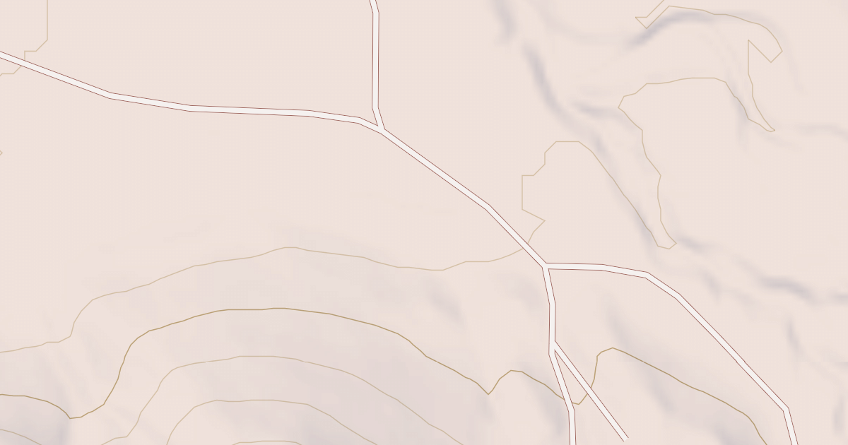 Map preview of 2033