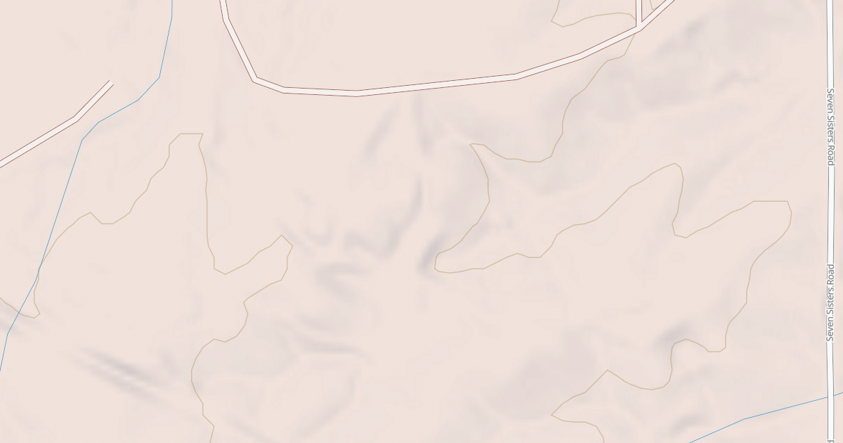 Map preview of BLM National GTLF Public Motorized Roads 175b8ee8-94f9-4502-b7d5-ba20745650fd
