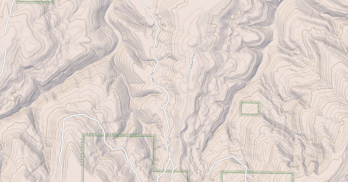 Map preview of MIKLES