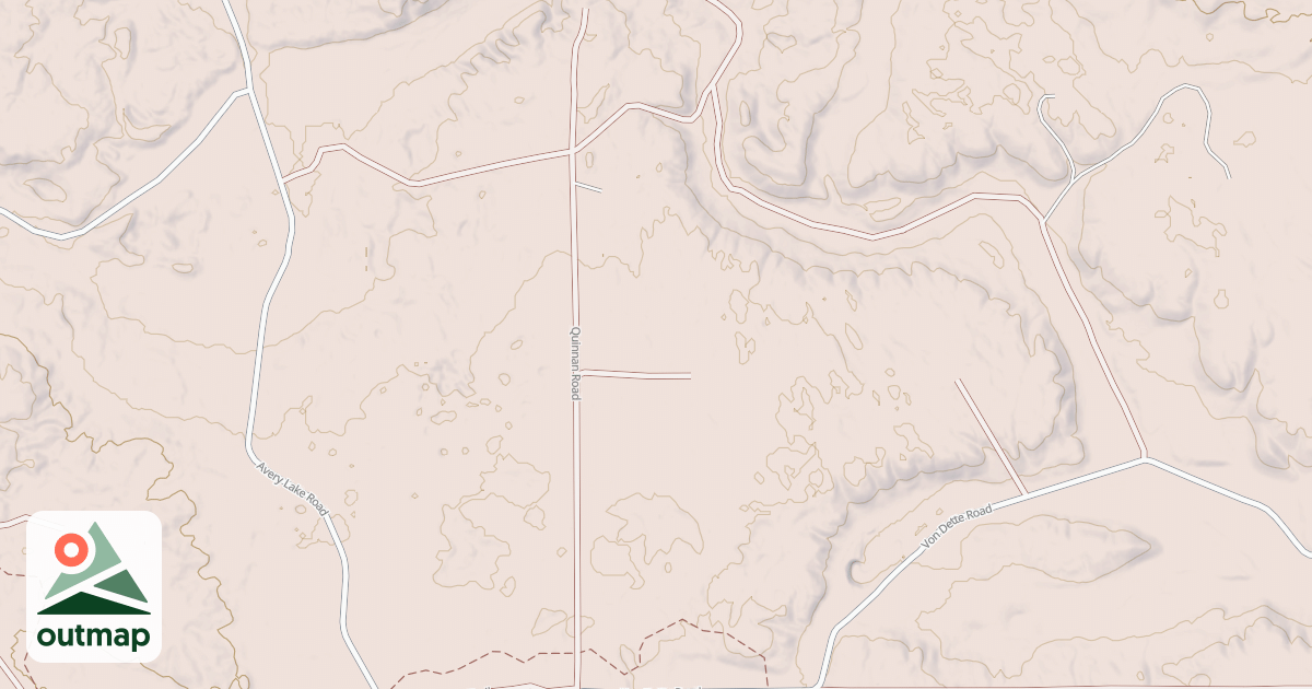 Map of Lp9