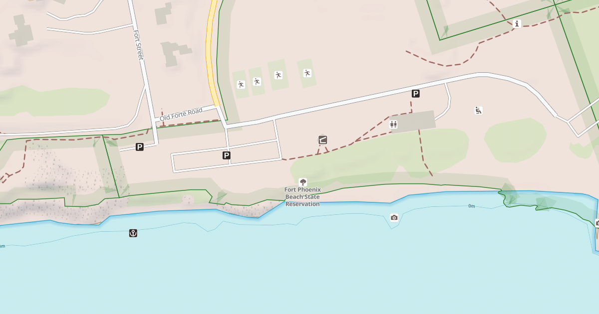 Map preview of USGS National Digital Trails f224c502-a03d-42fd-ace0-49636eed6cbc