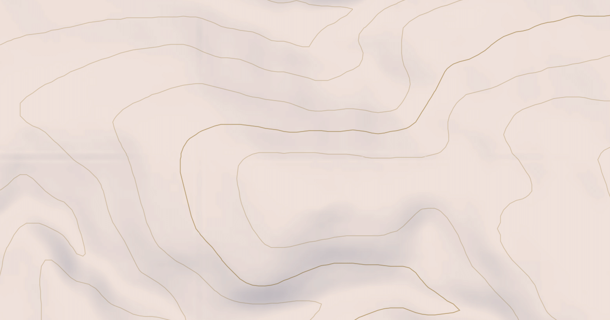 Map preview of Dear Moutain Road