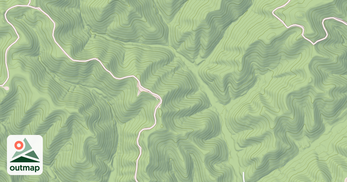 Map of 6