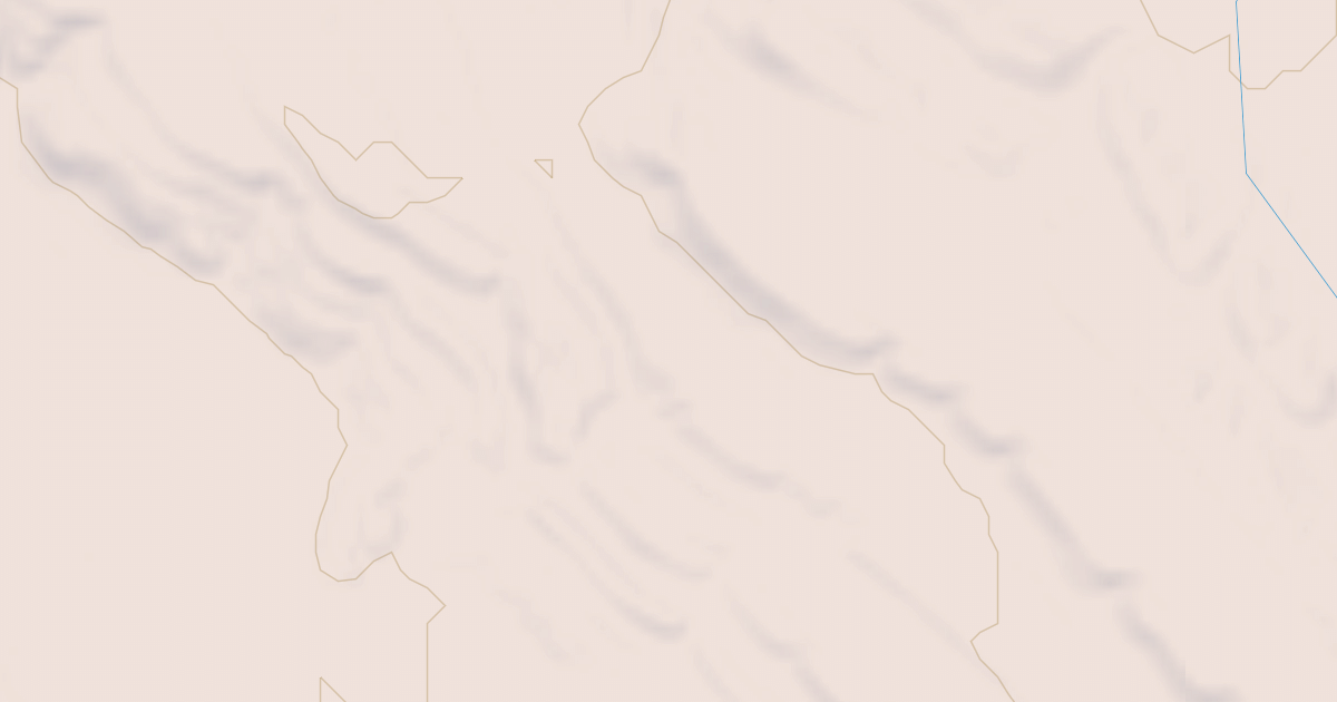 Map preview of 2025