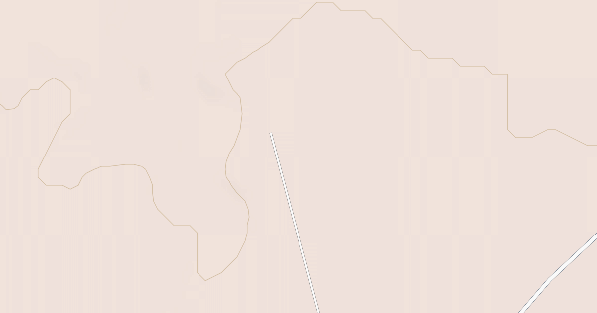Map preview of BLM National GTLF Public Motorized Roads 1da2545c-755f-41aa-be01-f27d4c1236e6