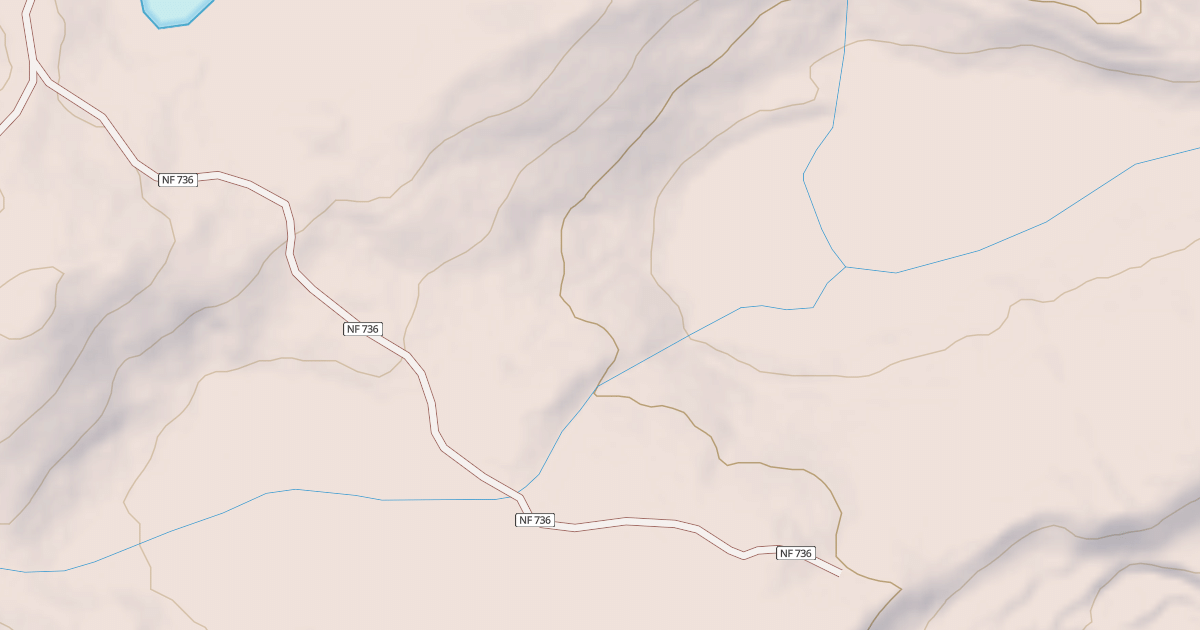 Map preview of ED-10