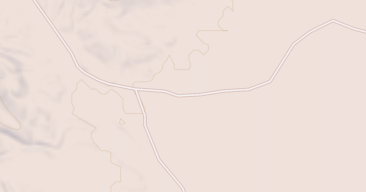 Map preview of BLM National GTLF Public Motorized Roads 2aabf932-0ba6-4f3b-8b51-d50e365a72c4
