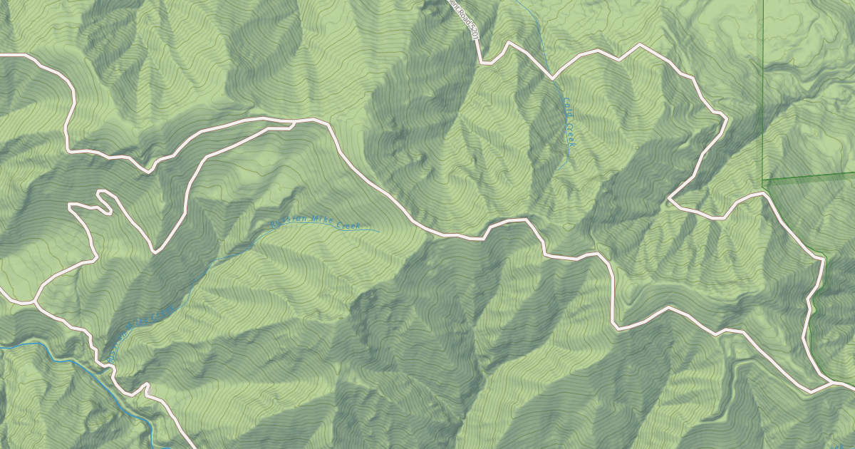 Map preview of DILL PICKLE
