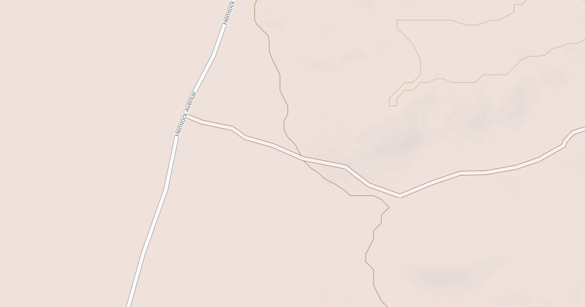 Map preview of 9062