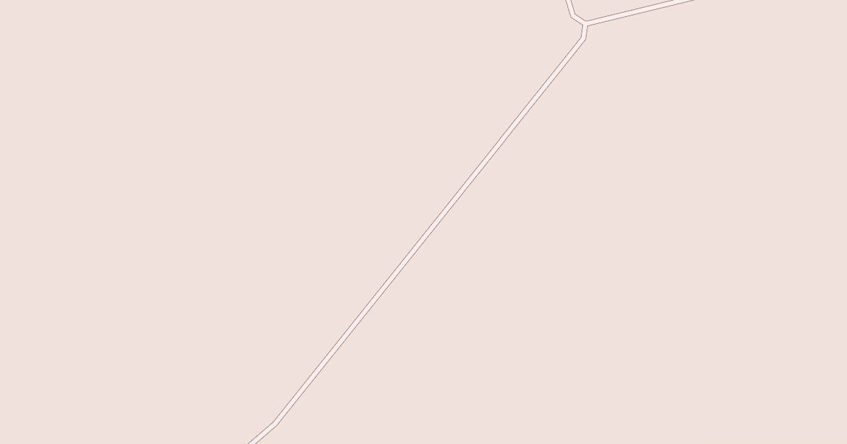 Map preview of BLM National GTLF Public Motorized Roads d20cf511-abda-4374-9ad4-fd138d6cb03e