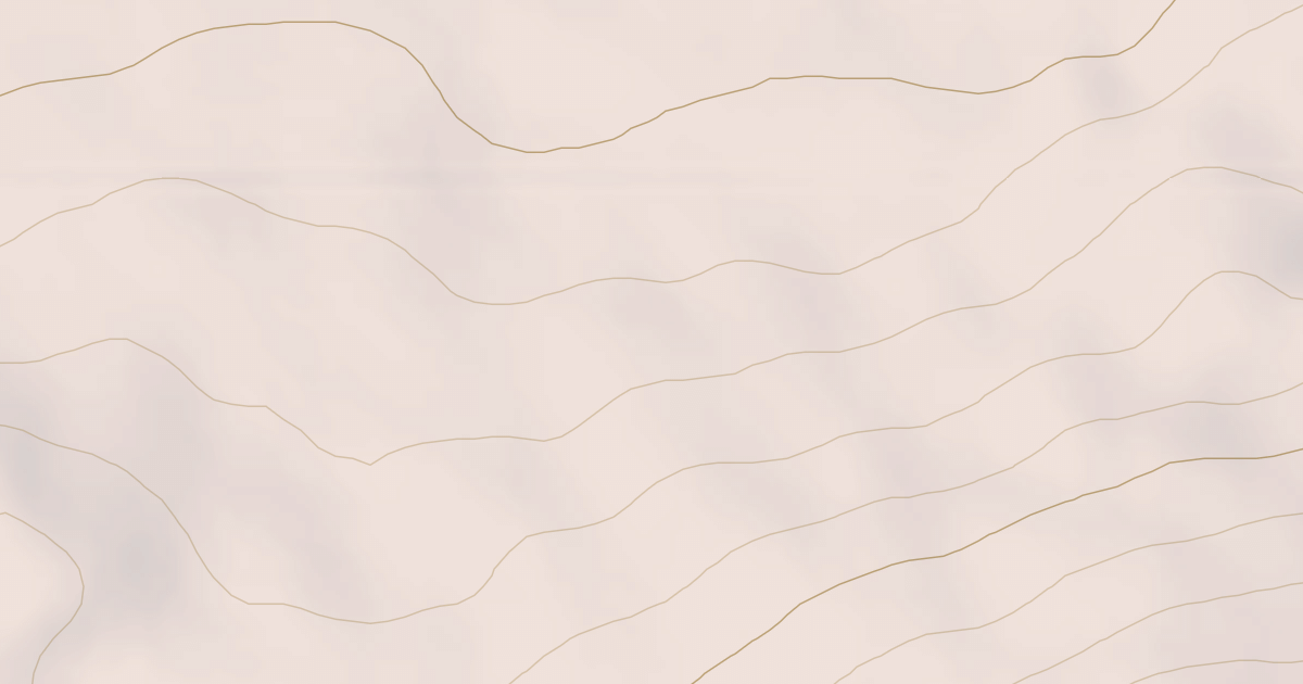 Map preview of East Appleton Road